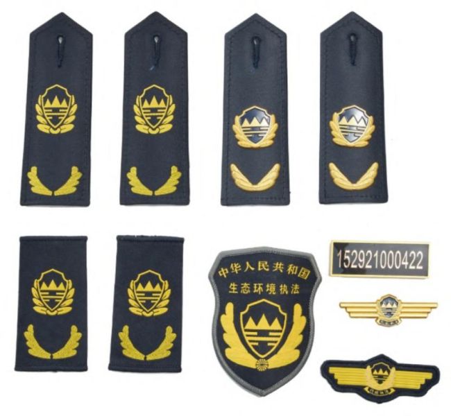 標(biāo)識(shí)標(biāo)牌